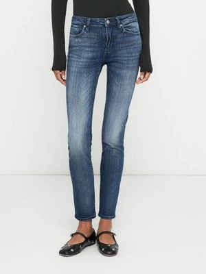 Jeansy Slim Fit Armani Exchange