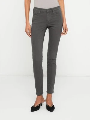 Jeansy Slim Fit Armani Exchange