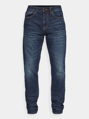 Jeansy Slim Fit Armani Exchange