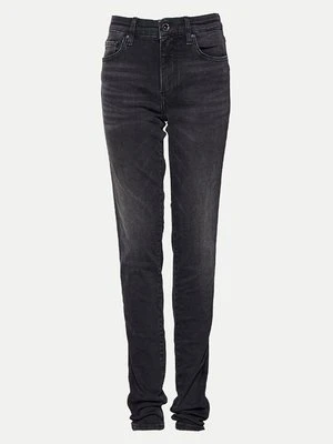 Jeansy Slim Fit Armani Exchange