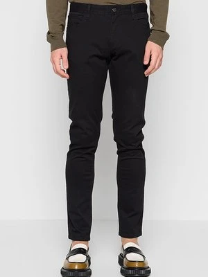 Jeansy Slim Fit Armani Exchange