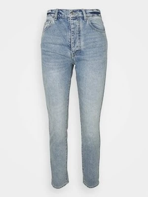 Jeansy Slim Fit Armani Exchange