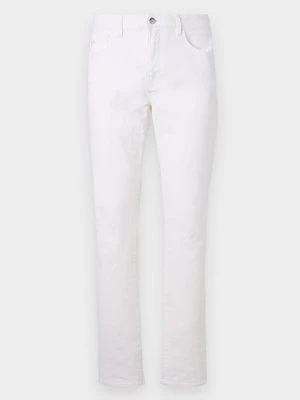 Jeansy Slim Fit Armani Exchange