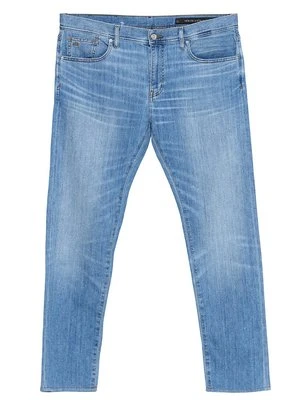 Jeansy Slim Fit Armani Exchange