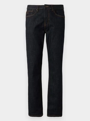 Jeansy Slim Fit Armani Exchange