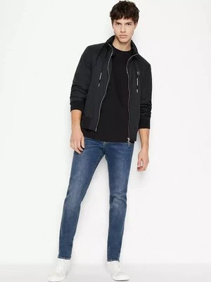 Jeansy Slim Fit Armani Exchange