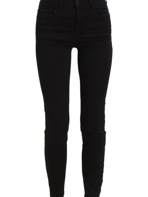 Jeansy Slim Fit Armani Exchange