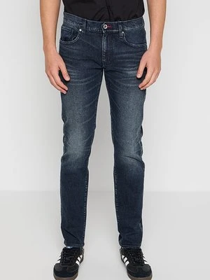 Jeansy Slim Fit Armani Exchange