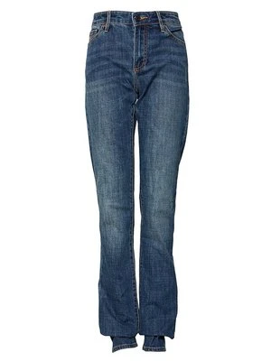 Jeansy Slim Fit Armani Exchange