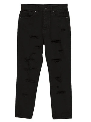 Jeansy Slim Fit Armani Exchange