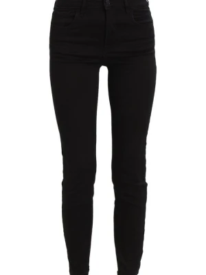 Jeansy Slim Fit Armani Exchange