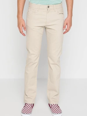 Jeansy Slim Fit Armani Exchange