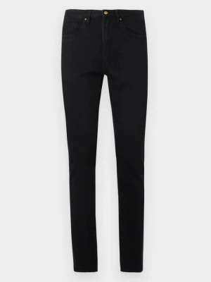 Jeansy Slim Fit Armani Exchange
