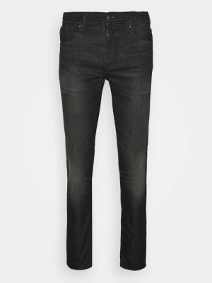 Jeansy Slim Fit Armani Exchange