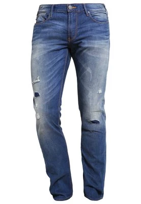 Jeansy Slim Fit Armani Jeans