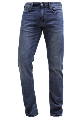 Jeansy Slim Fit Armani Jeans