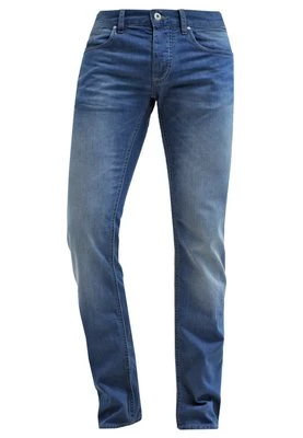 Jeansy Slim Fit Armani Jeans