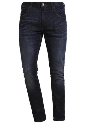 Jeansy Slim Fit Armani Jeans