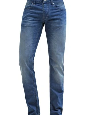 Jeansy Slim Fit Armani Jeans