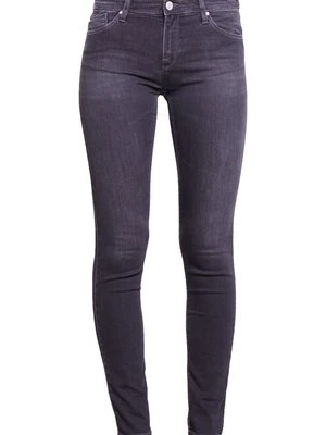 Jeansy Slim Fit Armani Jeans