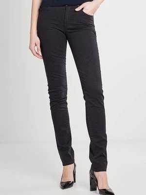 Jeansy Slim Fit Armani Jeans