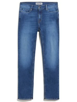 Jeansy Slim Fit ARMEDANGELS