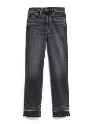 Jeansy Slim Fit ARMEDANGELS