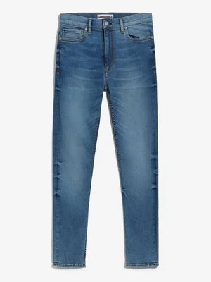 Jeansy Slim Fit ARMEDANGELS