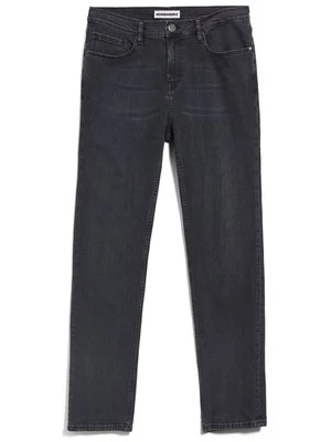 Jeansy Slim Fit ARMEDANGELS
