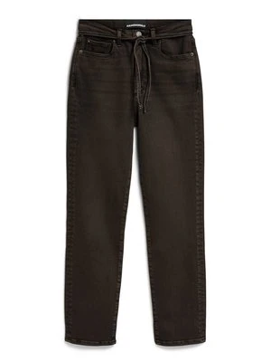 Jeansy Slim Fit ARMEDANGELS
