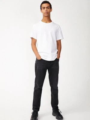 Jeansy Slim Fit ARMEDANGELS