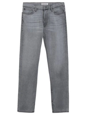 Jeansy Slim Fit ARMEDANGELS
