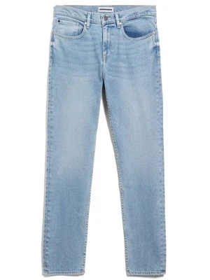 Jeansy Slim Fit ARMEDANGELS