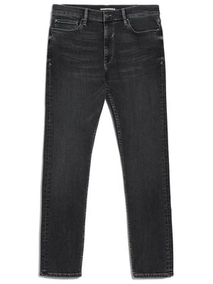 Jeansy Slim Fit ARMEDANGELS