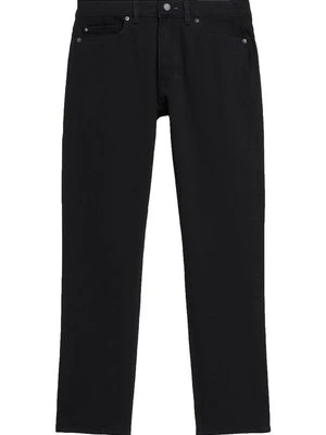 Jeansy Slim Fit ARMEDANGELS