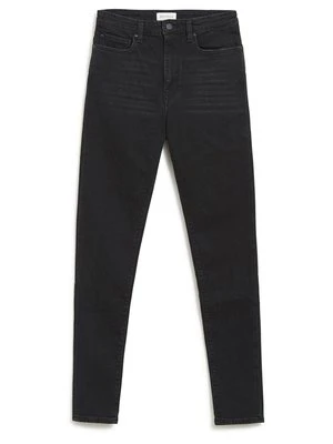 Jeansy Slim Fit ARMEDANGELS