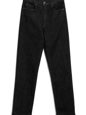 Jeansy Slim Fit ARMEDANGELS