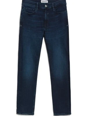 Jeansy Slim Fit ARMEDANGELS