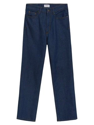 Jeansy Slim Fit ARMEDANGELS