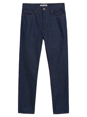 Jeansy Slim Fit ARMEDANGELS