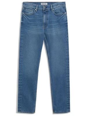 Jeansy Slim Fit ARMEDANGELS