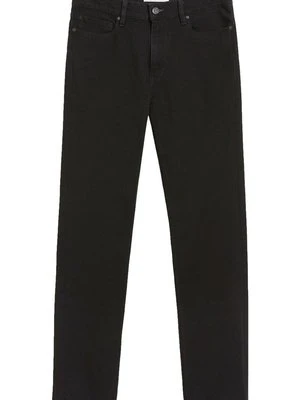 Jeansy Slim Fit ARMEDANGELS