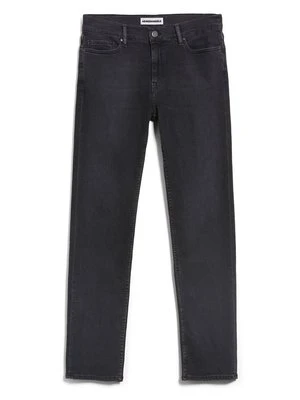 Jeansy Slim Fit ARMEDANGELS