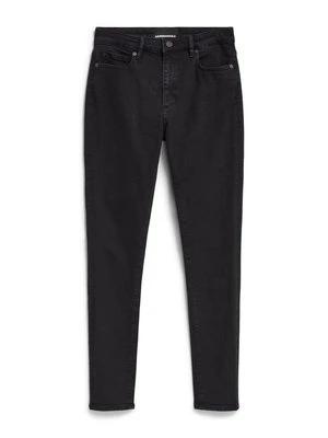 Jeansy Slim Fit ARMEDANGELS