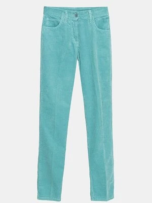 Jeansy Slim Fit ASPESI