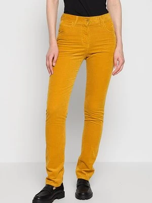 Jeansy Slim Fit ASPESI