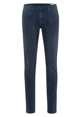 Jeansy Slim Fit BALDESSARINI