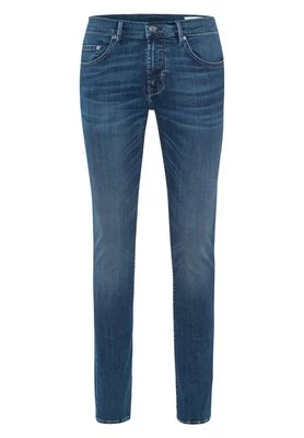 Jeansy Slim Fit BALDESSARINI