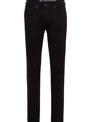 Jeansy Slim Fit BALDESSARINI