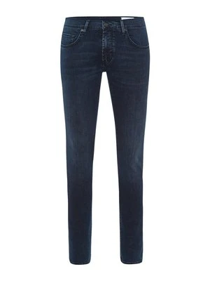 Jeansy Slim Fit BALDESSARINI